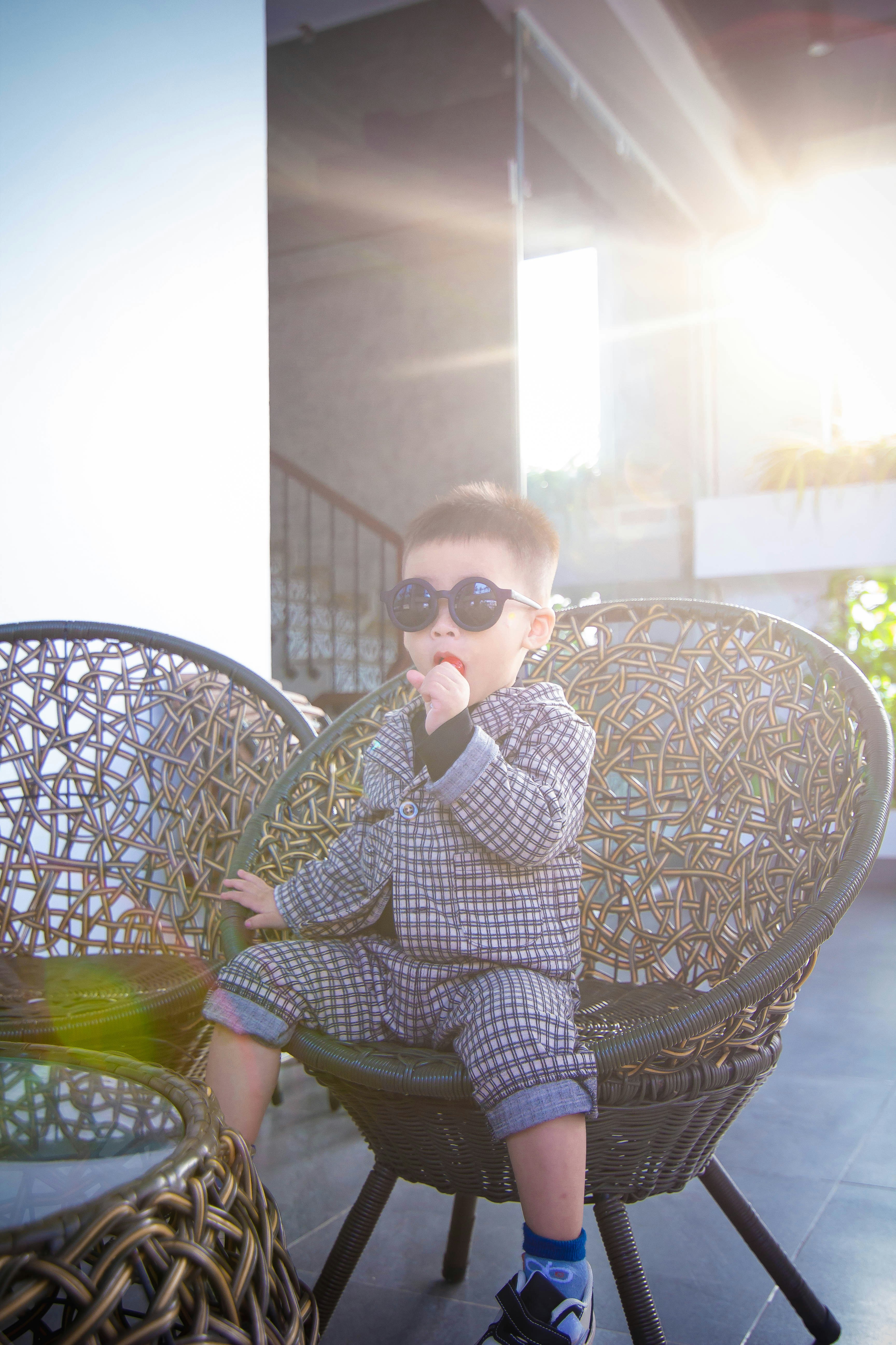 资讯封面：热门音乐如何避免同质化