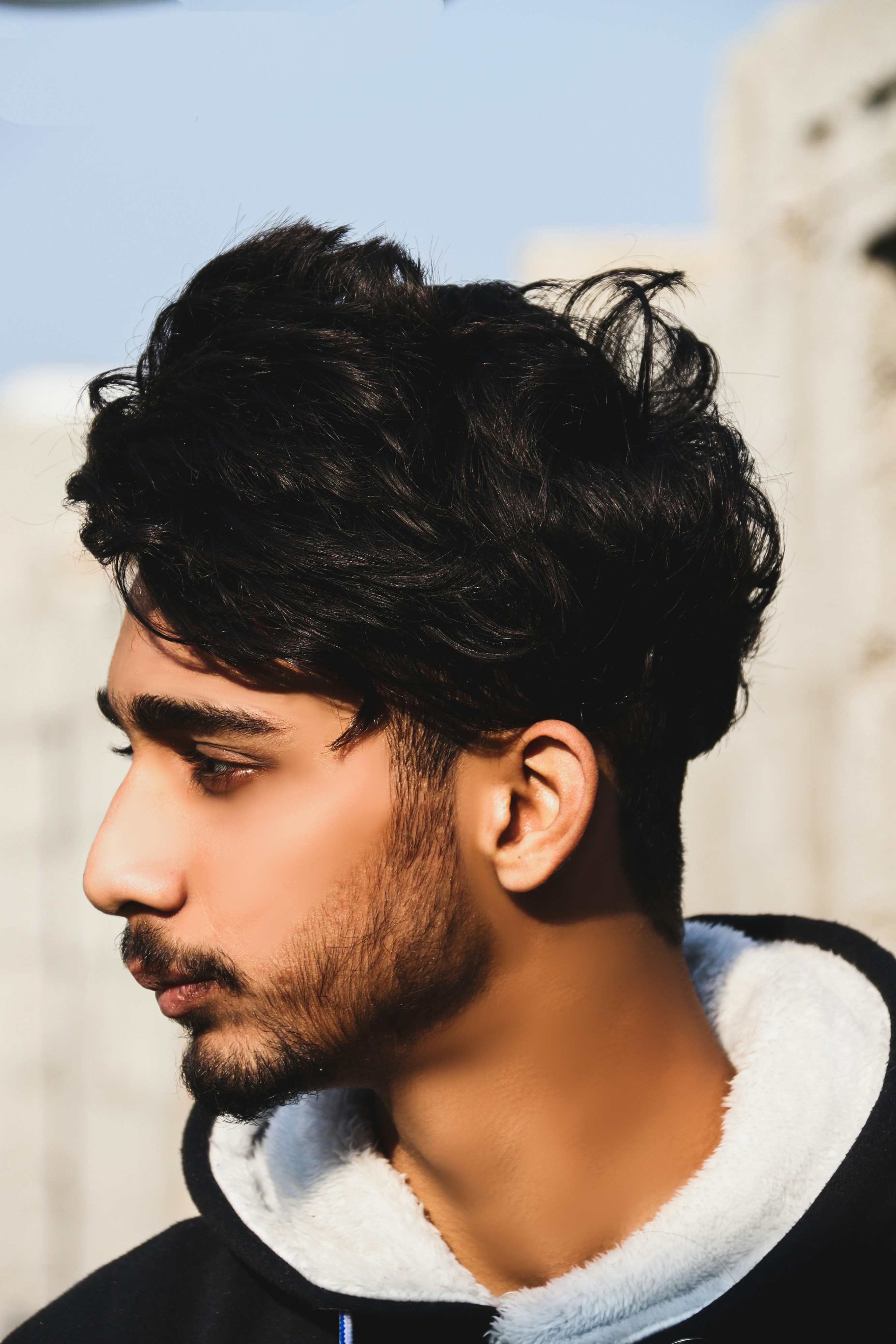 专题封面：一曲二曲三曲 - 清晨能量