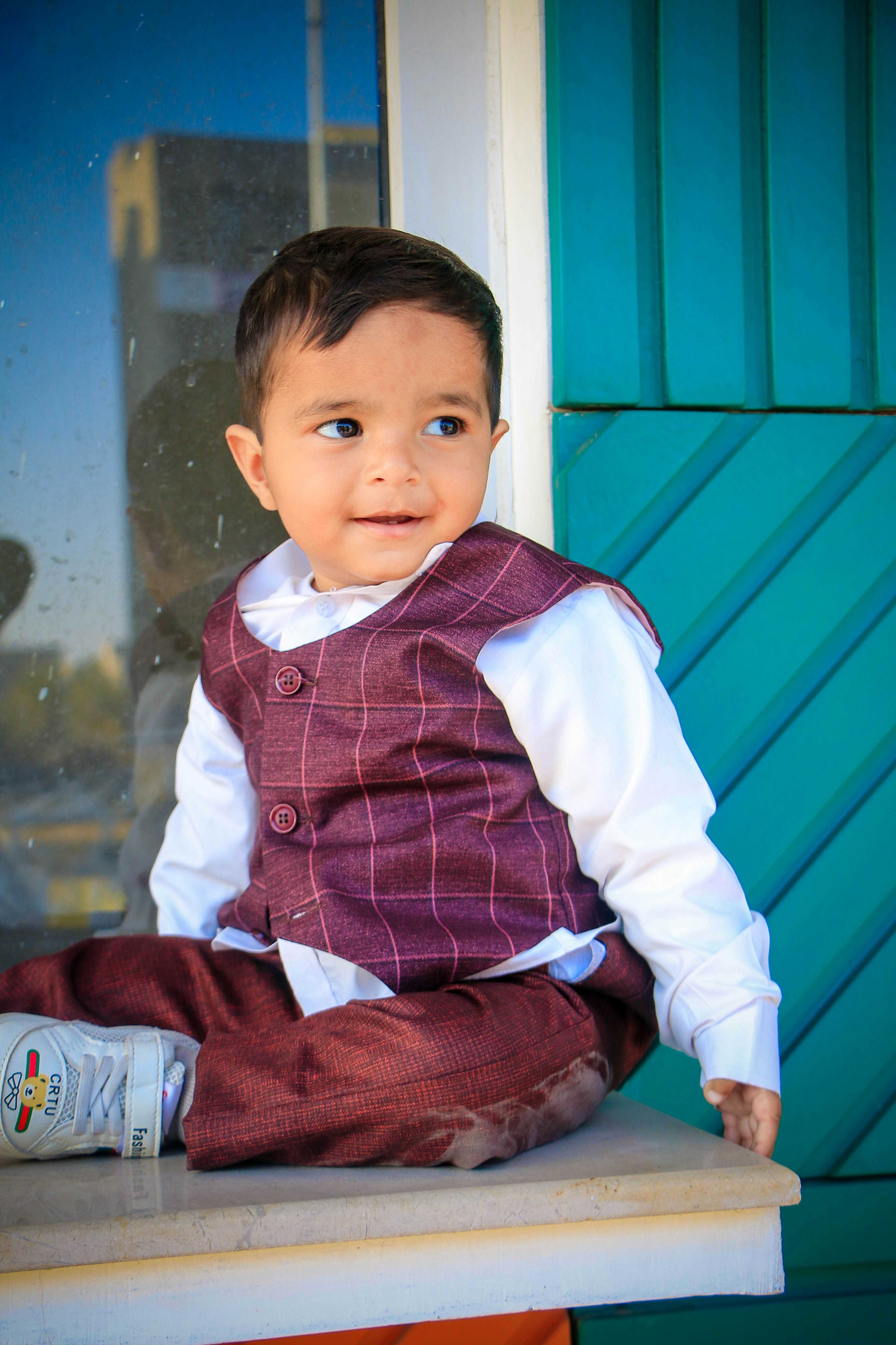 一曲二曲三曲专题封面:一曲 - 早安电台