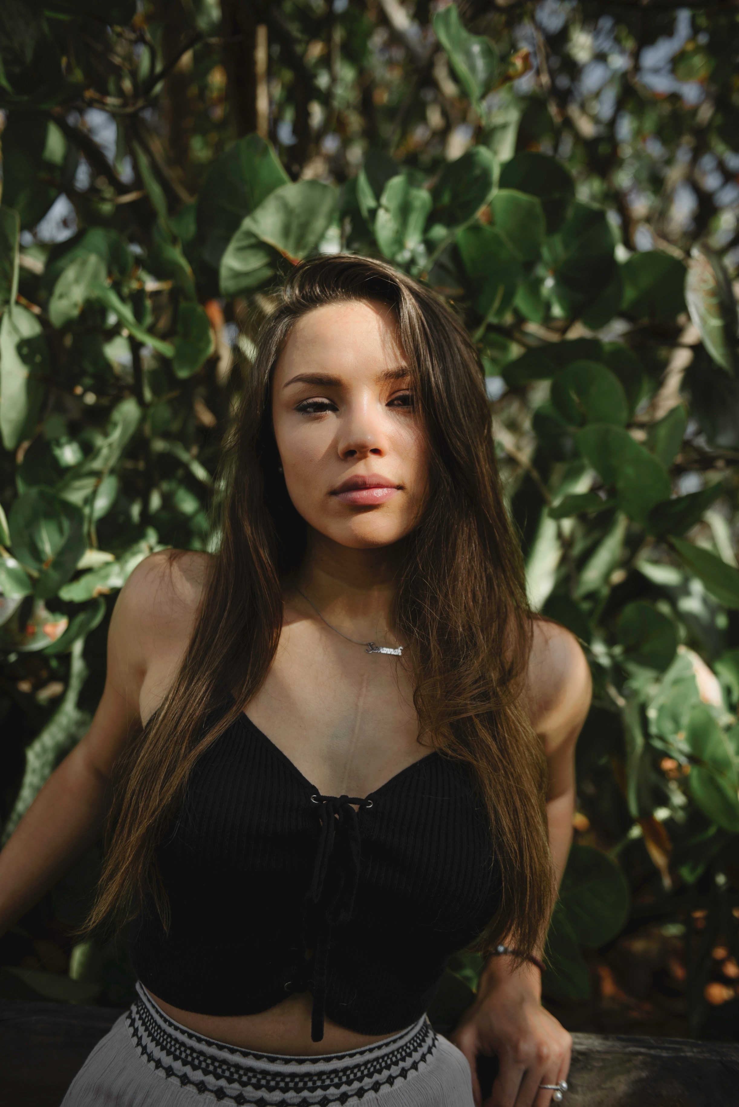 一曲二曲三曲在线 - 今日热播推荐封面