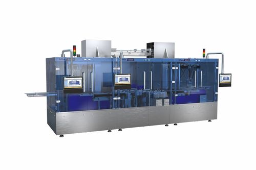 宅淘电影专区V.2026.02.15.2944截图4