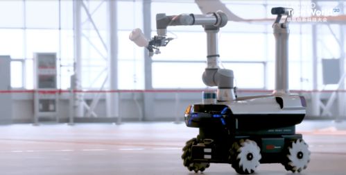 宅淘电影专区V.2026.02.15.2944