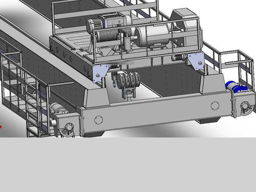 444rrr8X8XCOM域名查询www11sebacom