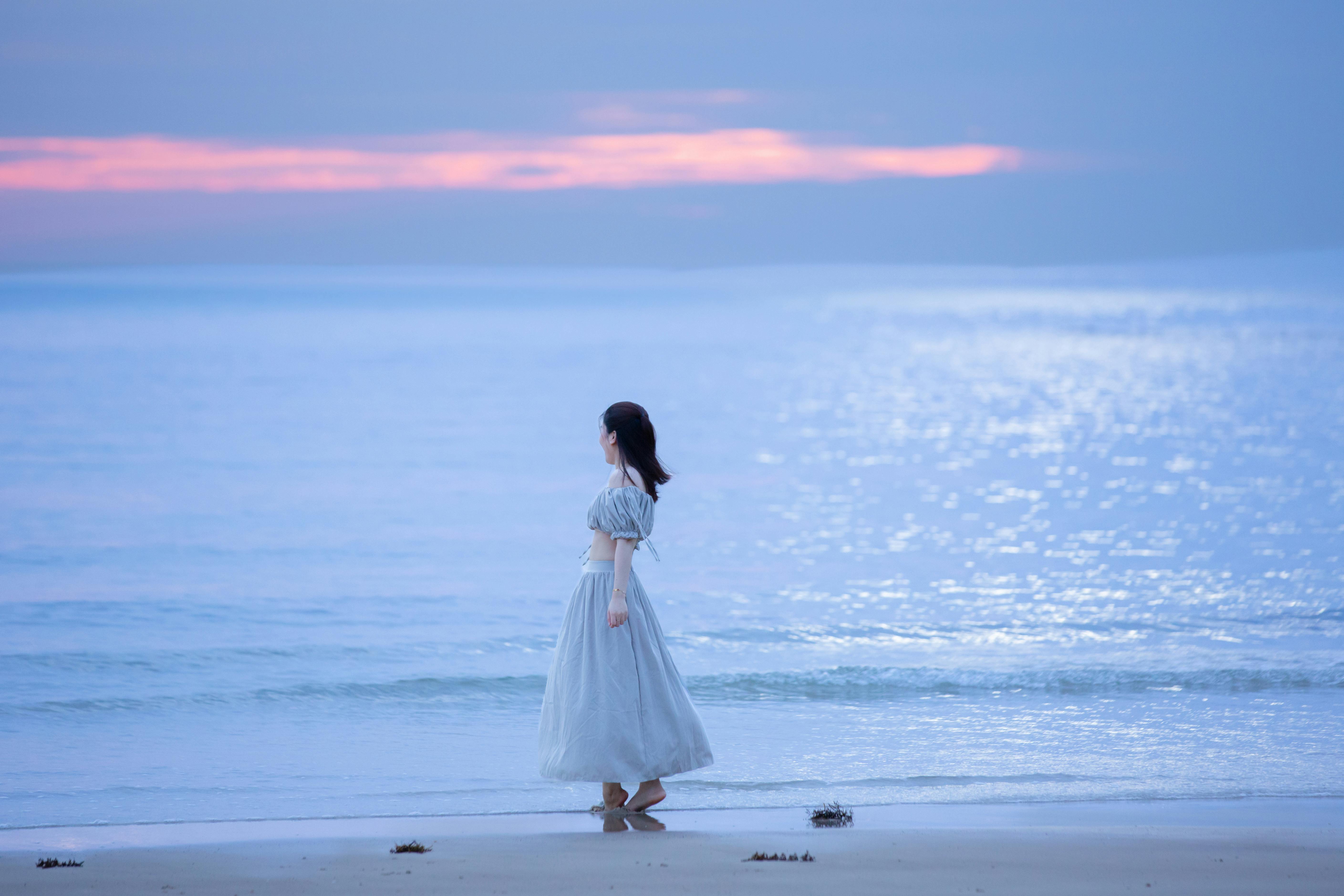 Tuấn Vũ 高清形象照片