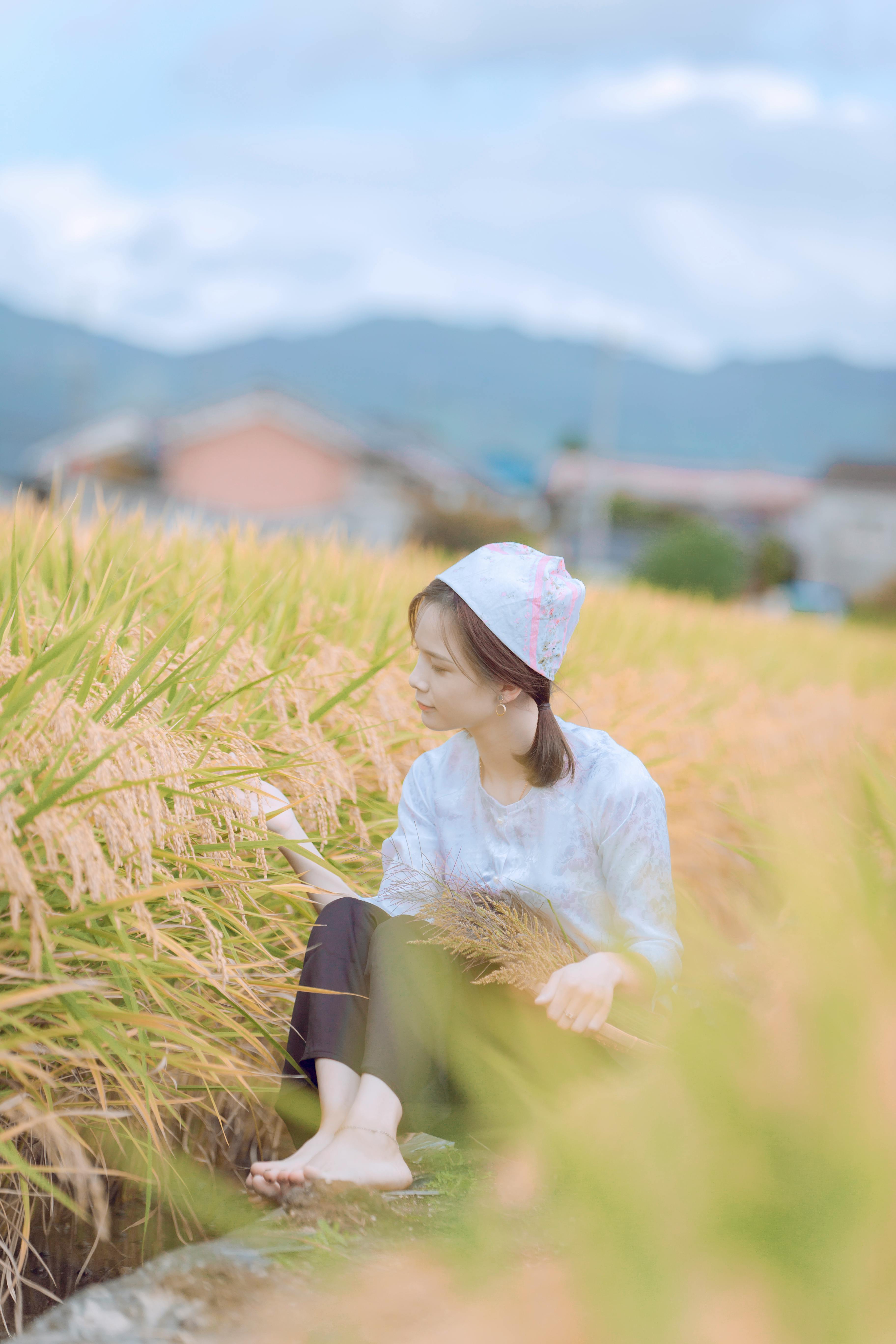 Nguyen Hung 高清形象照片