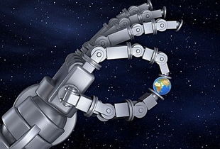 宅淘电影专区V.2026.02.15.2944截图3