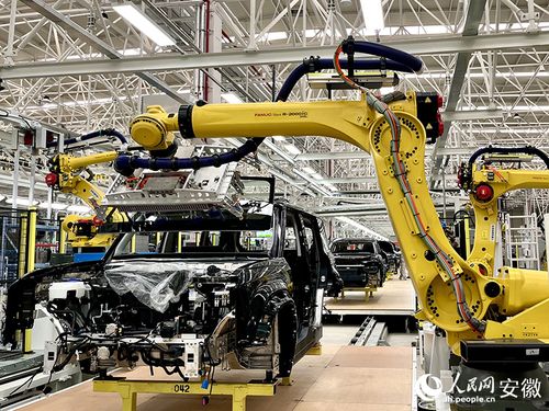 宅淘电影专区V.2026.02.15.2944截图2