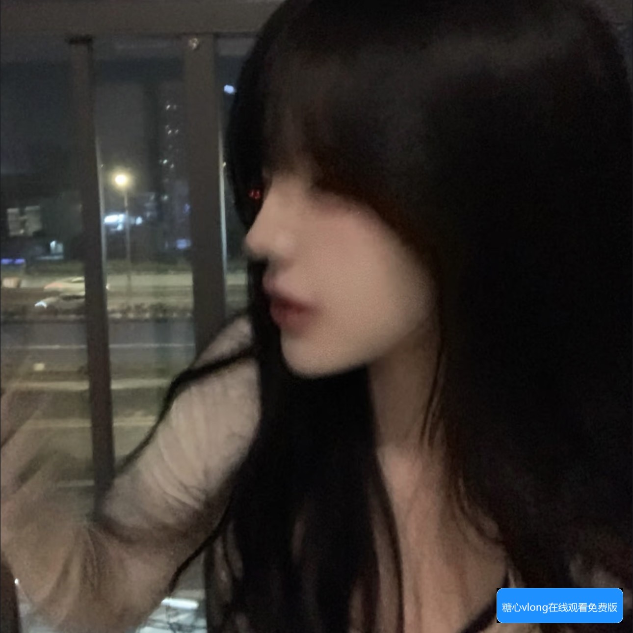 蘑菇TV网页版登录入口在哪里以及如何使用指南