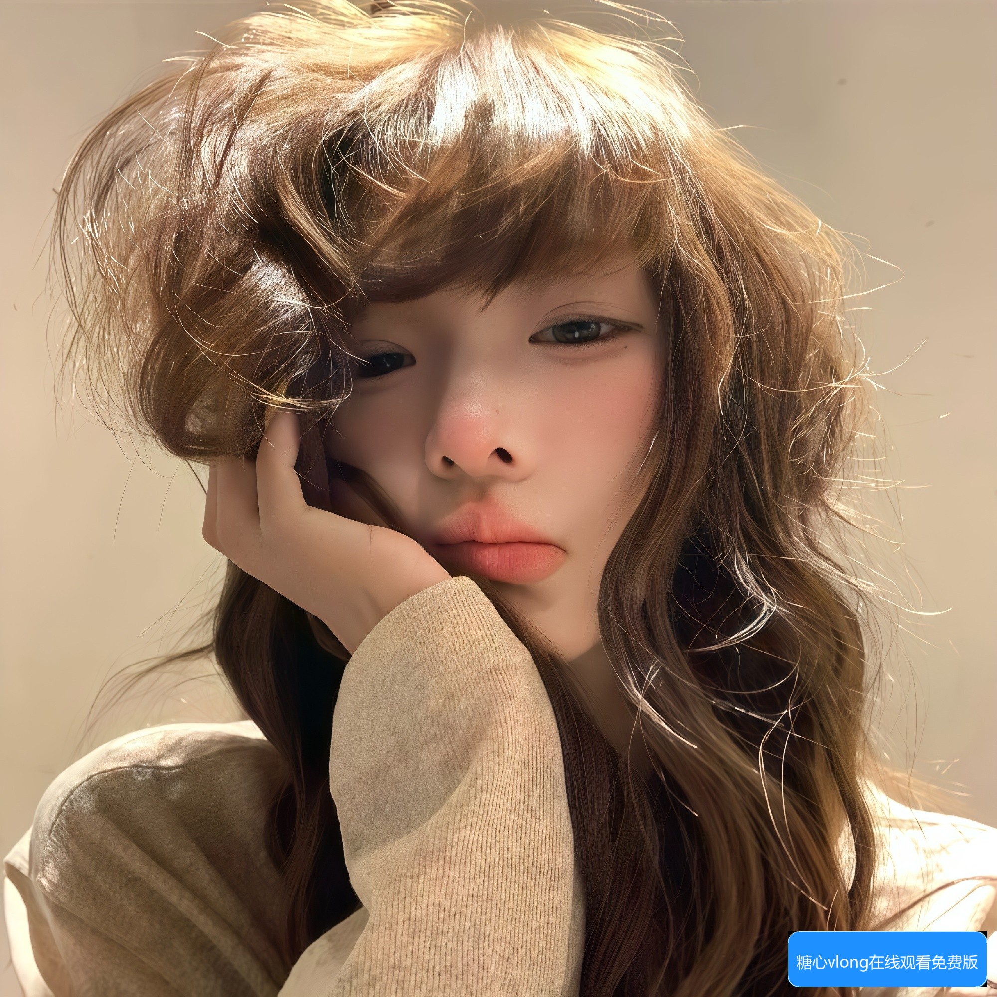 蘑菇TV网页版登录不了怎么办？这些方法帮你轻松解决问题