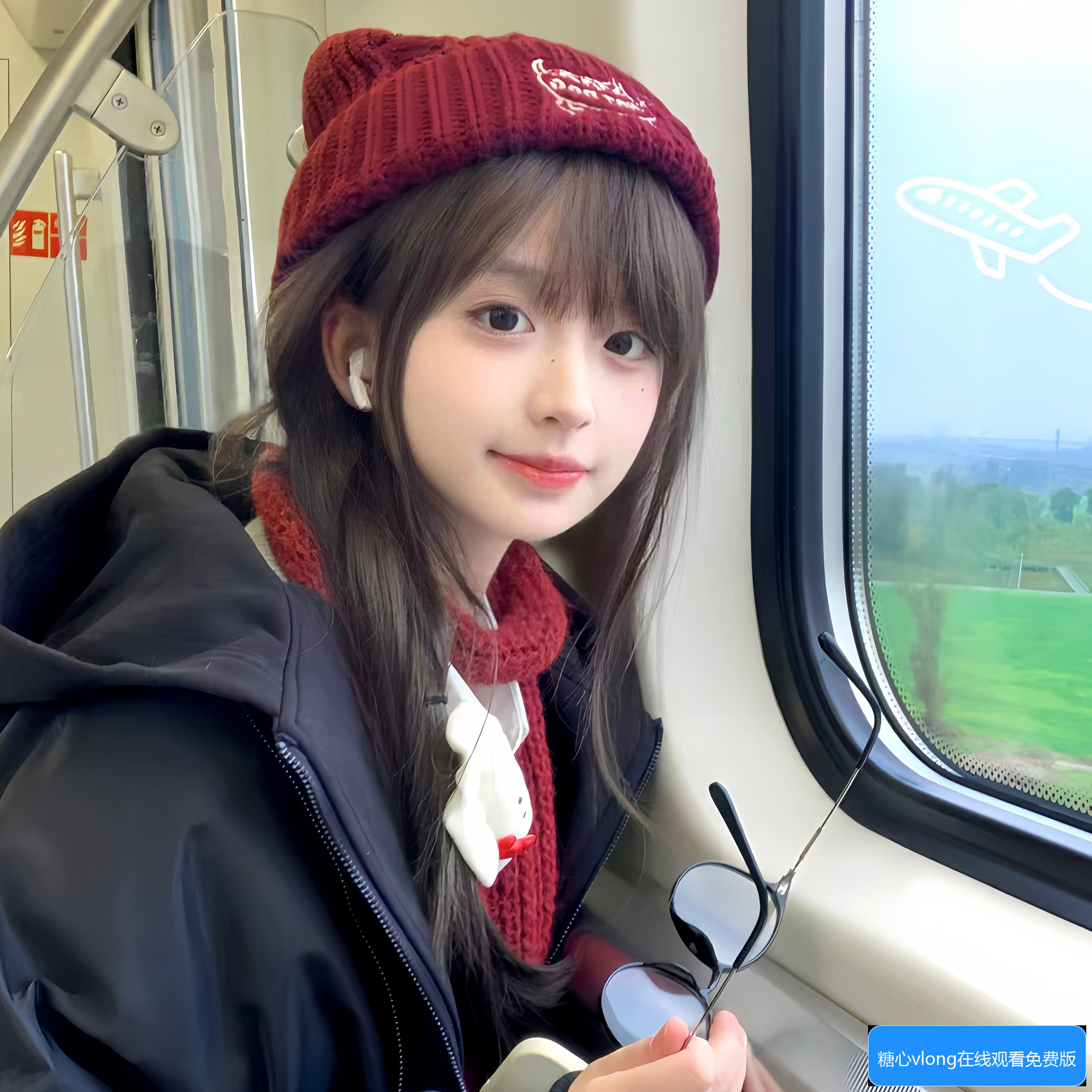 蘑菇TV网页版怎么下载及使用方法详解