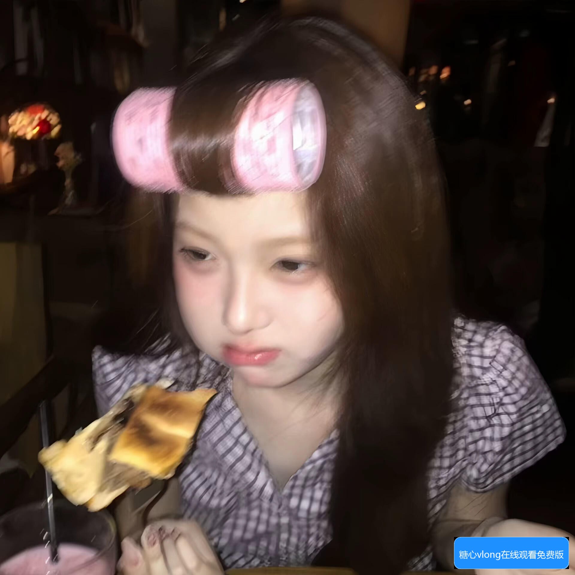 蘑菇TV网页版登录入口如何使用及常见问题解答