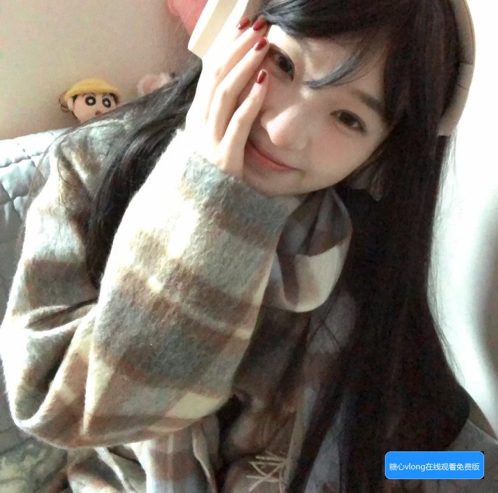 蘑菇TV网页版官方登录入口有哪些常见问题及解决方法