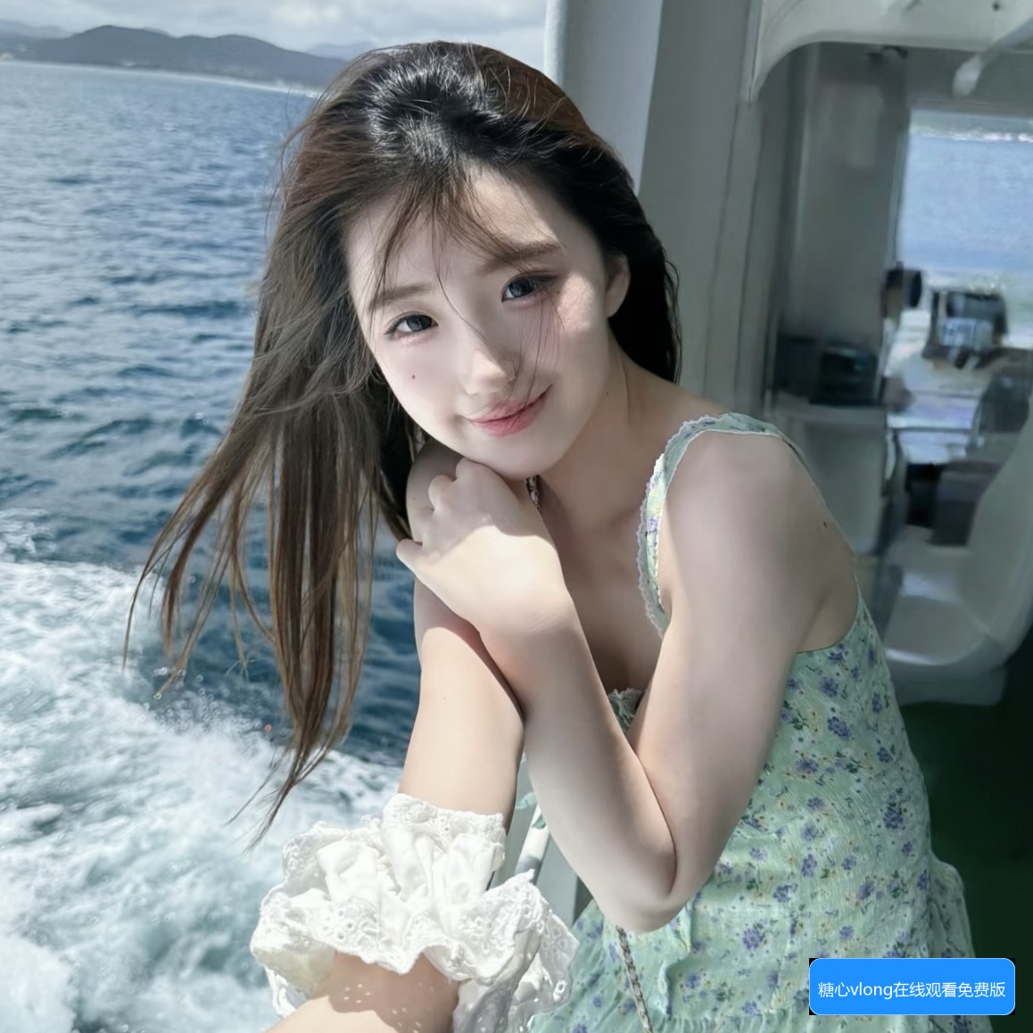 蘑菇TV网页版如何实现三秒跳转观看高清免费完整版内容的方法探讨