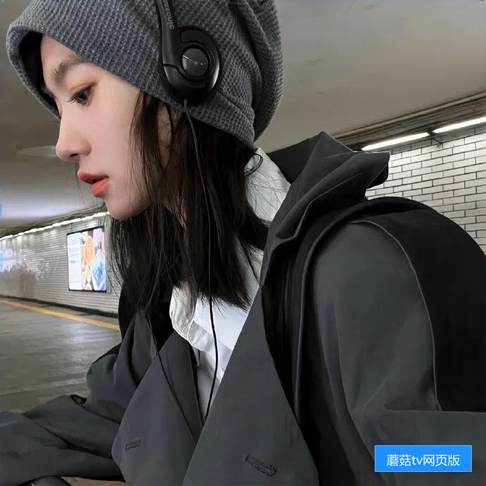 蘑菇TV网页版登录入口有哪些以及如何顺利访问