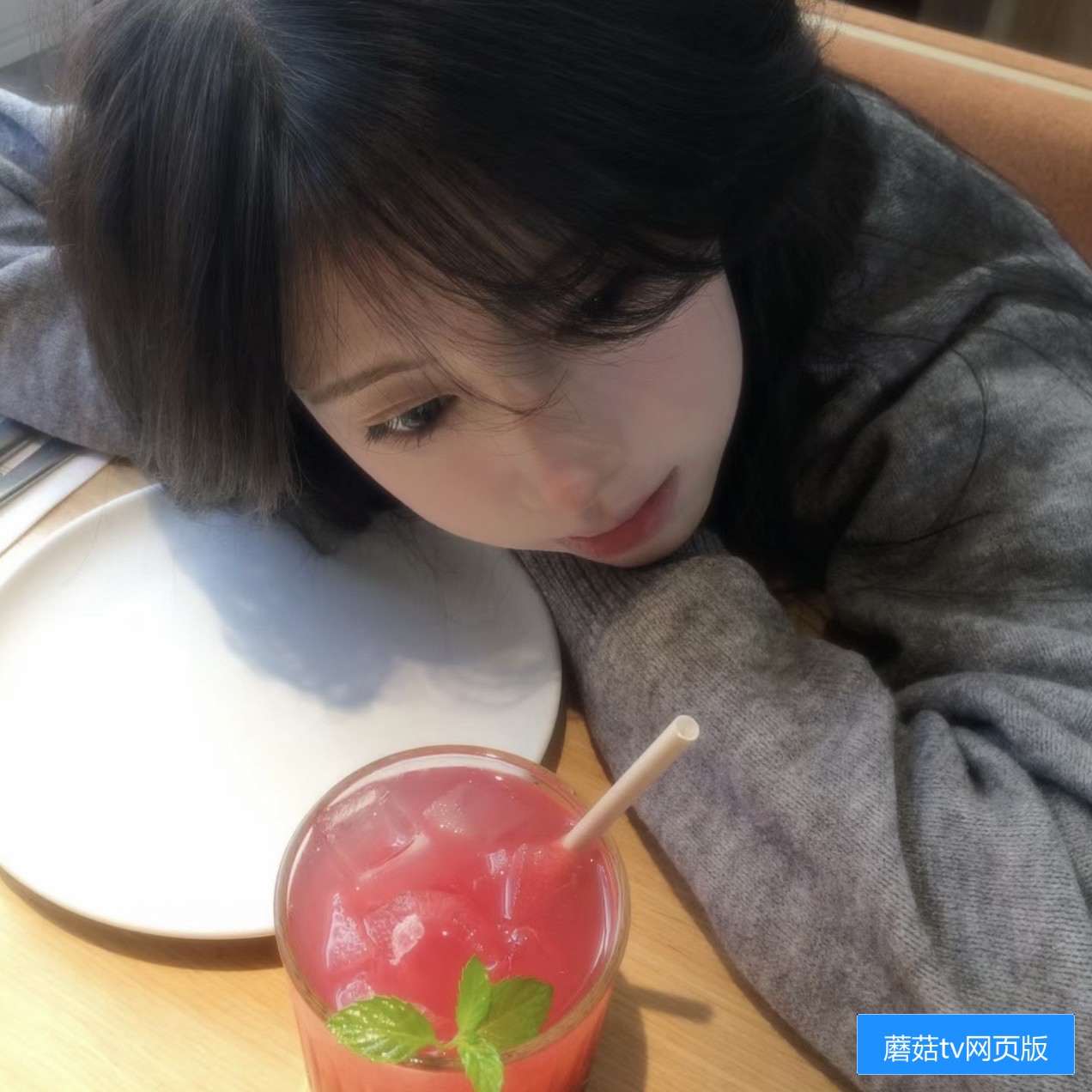 蘑菇TV网页版登录入口有哪些？如何顺利进入官网观看内容