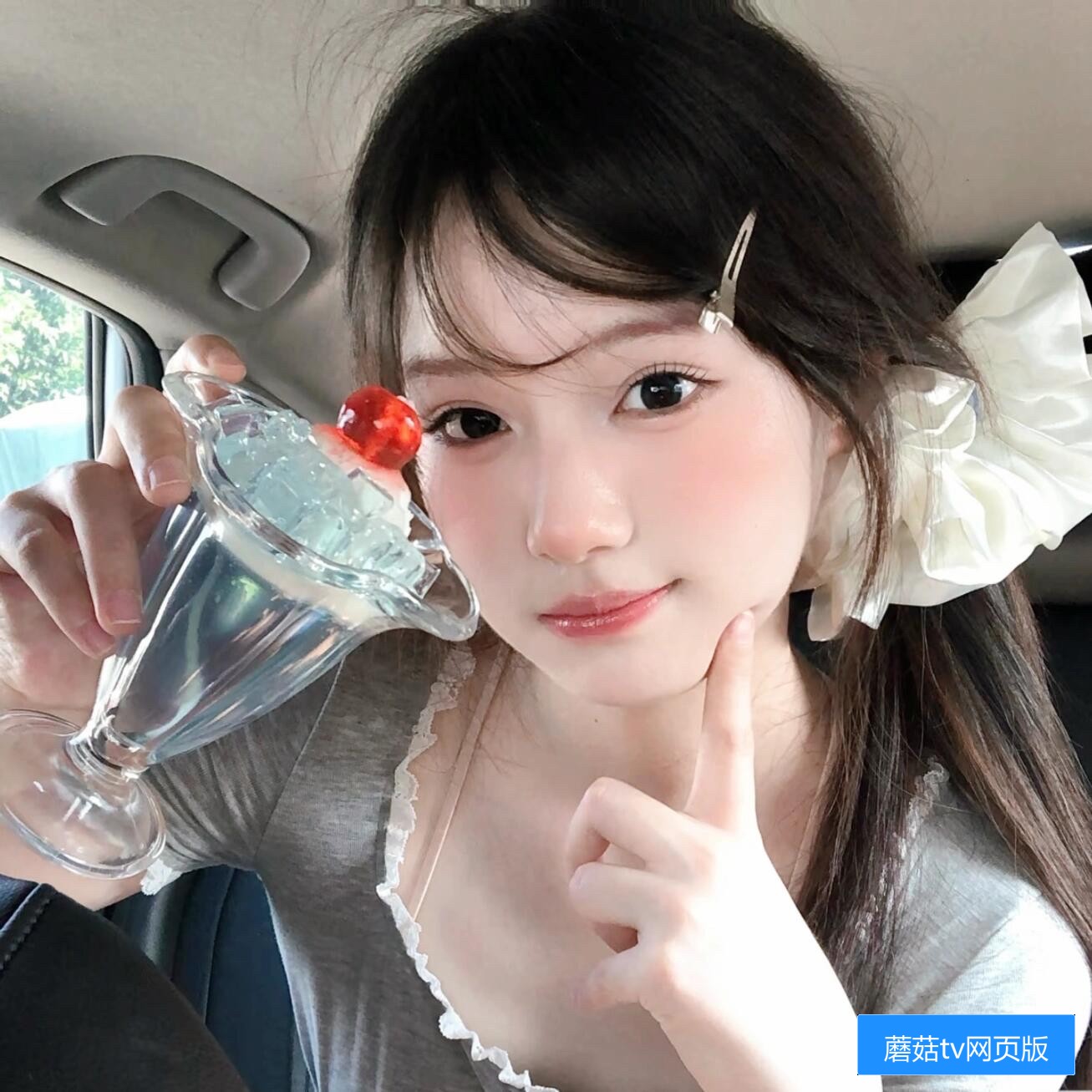 蘑菇TV网页版登录方法详解及常见问题解决指南