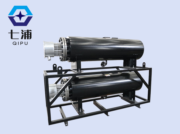 小型化學(xué)液體加熱器